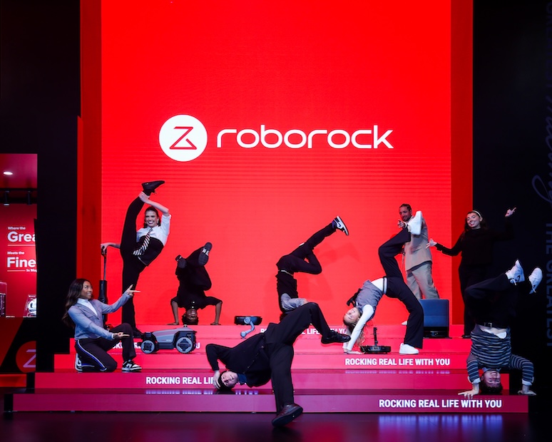 Eidetic_Roborock_CES_Thumbnail